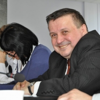 2010-03-25 - zespol_trojstronny